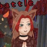 Basya's Underground🌿☀️🪶/ Подполье Баси