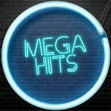 🎵MEGA_HITS🔥