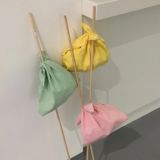 Чат "Кто в Котомке?"