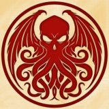 🌑 ВЕЛИКИЕ ДРЕВНИЕ | ЧАТ