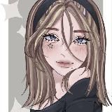 ℳℴ𝓂𝓂𝓎 𝒾𝓃 𝒶 ℛ𝒪ℬℒ𝒪𝒳