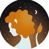 Маник для Льва