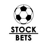 Stock Bets