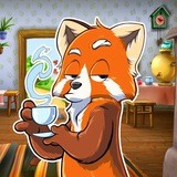 Час історій