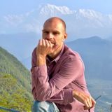 Обсуждение