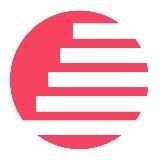 Пинол-сервис внедрения Пинкит