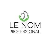 LE NOM professional