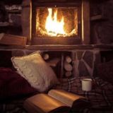 Мудрость всех времён