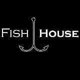 fish_in_house_brn
