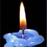 ПРЕДСКАЗАНИЯ🔮