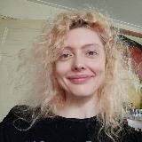 Светольда Батьковна