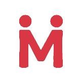 Мартовский аукцион