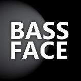 BASS FACE