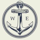 Морские визы, морские документы 🚢⚓️