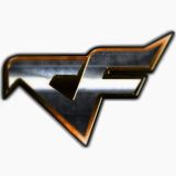 Cross Fire (RuS CfiRe)