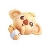 Pikool 👶🏻 Подгузники Японского Качества