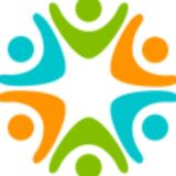 Круг работ (Freelance работа)