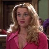 девочки, вы щас умрете