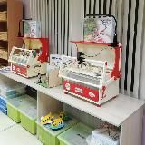 ФИСО ЭЛТИ-КУДИЦ