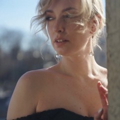 Сырники, Фонтанка и Архетип с усами