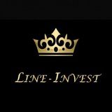 LINE-INVEST