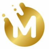 MAYER студия Марии Майер