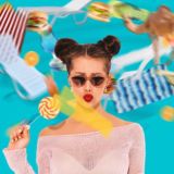 EUROTRIPS полетели✈️