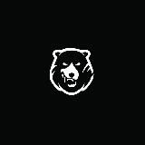 АРБАЛЕТЫ BEARHUNTER