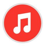 New Music 2025