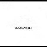 SANAKOVXBET 💸