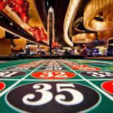 Только для своих 2.0🎰