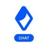 AMLBot Chat