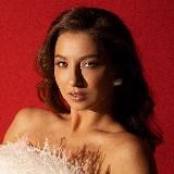 Алина Лукьянова | Мысли 💬