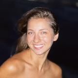 Алина Лукьянова | Мысли 💬