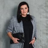 Варсеева Ольга | Секреты здоровья и процветания✨