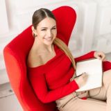 ТЕРРИТОРИЯ ВЕБЕР✨