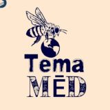 Летим - Пыхтим 🛫🚂