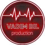 VADIM BIL