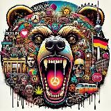 BÄRLIN | 🇩🇪 | Nachrichten 🐻