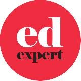 EdExpert