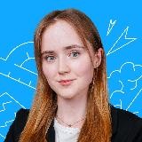 Математика ОГЭ 2026 | Сотка