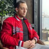 Обучение заработку от 100$ / день на настройке рекламы Facebok и Instagram