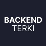 Backend Terki