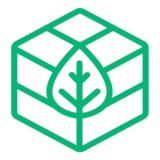 Консультации по защите и минеральному питанию - Телеагроном