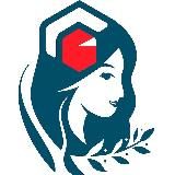 ❤️ Женский паблик Veda Центра