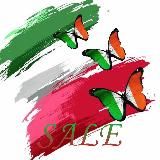 Gwen shop italy SALE🔥🔥🔥