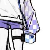 𝐌𝐂𝟒𝐔𝟕 [𝟏𝟕+] 🌷🌷🌷