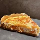 MARINA RICCI COOK 👩🏼🍳