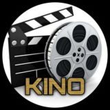 Таржима Кинолар 🎬