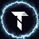 Tegro — DeFi & Web3